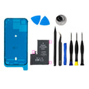 iPhone 15 Pro Max DIY Replacement Battery - Diagnosable