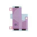 iPhone 15 Pro Max Replacement Battery Adhesive Strips