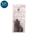 iPhone 15 Pro Max Replacement Battery - Apple Genuine