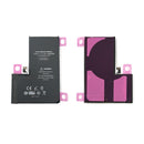 iPhone 15 Pro Max Replacement Battery