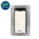 iPhone 15 Pro Max Replacement OLED Assembly - Genuine Apple Screen