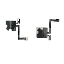 iPhone 15 Pro Max Replacement Proximity Light Sensor Flex Cable - Genuine Pulled