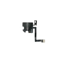iPhone 15 Pro Max Replacement Proximity Light Sensor Flex Cable - Genuine Pulled