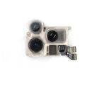 iPhone 15 Pro Max Replacement Rear Camera Module
