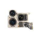 iPhone 15 Pro Max Replacement Rear Camera Module