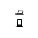 iPhone 15 Pro Max Replacement SIM Card Tray - Black Titanium