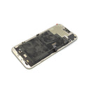 iPhone 15 Pro Max Replacement OLED Assembly - Genuine Apple Screen