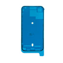 iPhone 15 Pro Max Screen Display Assembly Adhesive