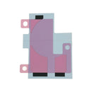 iPhone 15 Pro Replacement Battery Adhesive Strips