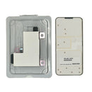 iPhone 15 Pro Replacement Battery - Apple Genuine
