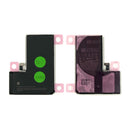 Pulled iPhone 15 Pro Battery – Genuine Apple Second Hand