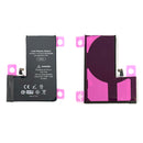 iPhone 15 Pro Replacement Battery