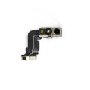 iPhone 15 Pro Replacement Front/Selfie Camera