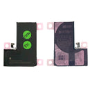 Pulled iPhone 15 Pro Battery – Genuine Apple Second Hand - 85%