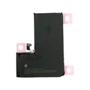 Pulled iPhone 15 Pro Battery – Genuine Apple Second Hand