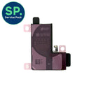 iPhone 15 Pro Replacement Battery - Apple Genuine