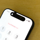 iPhone 15 Pro Replacement Blemish Screen - Genuine Refurbished