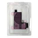 iPhone 15 Pro Replacement Battery - Apple Genuine