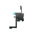 iPhone 15 Pro Replacement Proximity Light Sensor Flex Cable