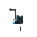 iPhone 15 Pro Replacement Proximity Light Sensor Flex Cable