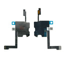 iPhone 15 Pro Replacement Proximity Light Sensor Flex Cable