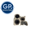 iPhone 15 Pro Replacement Rear Camera Module