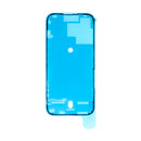 iPhone 15 Pro Screen Display Assembly Adhesive