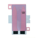 Replacement iPhone 15 Battery Adhesive Strips