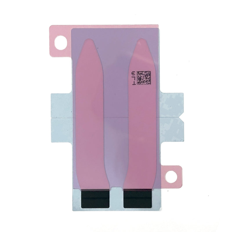 Replacement iPhone 15 Battery Adhesive Strips