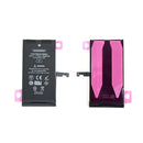 iPhone 15 Replacement Battery - Diagnosable