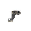 iPhone 15 Replacement Front/Selfie Camera