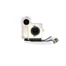 iPhone 15 Replacement Rear Camera Module