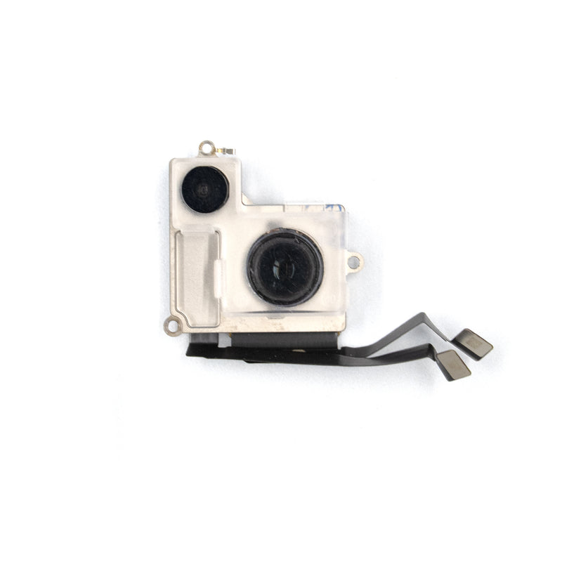 iPhone 15 Replacement Rear Camera Module - Fixo Australia