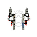 iPhone 15 Replacement Volume Buttons Flex Cable
