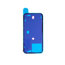 iPhone 15 Screen Display Assembly Adhesive - The best quality