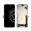 iPhone 16 Plus Replacement Incell LCD Screen