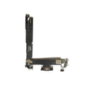 iPhone 16 Plus Replacement Charging Port Flex Cable