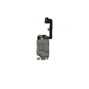 iPhone 16 Plus Replacement SIM Card Reader