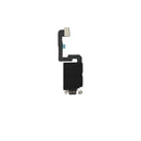 iPhone 16 Plus Replacement SIM Card Reader
