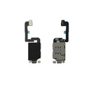 iPhone 16 Plus Replacement SIM Card Reader