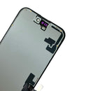 iPhone 16 Plus Replacement LCD Glass Screen - Soft OLED
