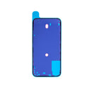 iPhone 16 Plus Screen Display Assembly Adhesive - The best quality