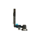 iPhone 16 Pro Max Replacement Charging Port Flex Cable