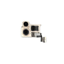iPhone 16 Pro Max Replacement Rear Camera Module - Original Pulled