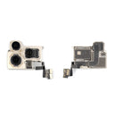 iPhone 16 Pro Max Replacement Rear Camera Module - Original Pulled