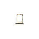iPhone 16 Pro Max Replacement SIM Card Tray - Natural Titanium