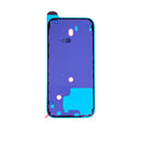 iPhone 16 Pro Max Screen Display Assembly Adhesive - The best quality