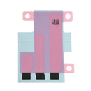 iPhone 16 Pro Replacement Battery Adhesive Strips