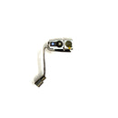 iPhone 16 Pro Replacement Front Camera - Face ID Compatible (Diagnosable)