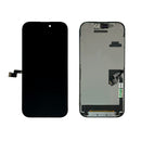 iPhone 16 Pro Replacement Incell LCD Screen